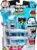 MrBeast Lab Swarms Lab Pack, Experiment by