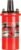 MSD 8202 Ignition Canister Coil Blaster 2 Series High Performance, Red, 6-series ignition