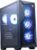 MSI Codex Z2 Gaming Desktop: AMD R7-8700F, GeForce RTX 4060, 32GB DDR5, 1TB m.2 NVMe SSD, USB Type-C, VR-Ready, Windows 11 Home : B8NUC-269US