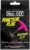 Muc-Off Puncture Plug Kit – Tubeless Tyre Puncture Repair with Plugger and Plugs
