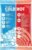 MUELLER Sports Medicine Beaded Reusable Cold & Hot Pack, Ice Pack for Injuries and Pain Relief