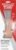 MUELLER Sports Medicine PFTape, Plantar Fasciitis Pain Relief Athletic Tape, Therapeutic Support for the Foot, Disposable, Latex Free, One-Time Use Bandages