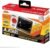 My Arcade Atari Pocket Player Pro: Handheld Portable Video Game Console with 100 Games