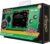 My Arcade Pocket Player Handheld Game Console: 3 Built In Games, Galaga, Galaxian, Xevious, Collectible, Full Color Display