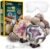 NATIONAL GEOGRAPHIC Break Open 10 Premium