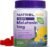 Natrol Kids Melatonin 1 mg, Dietary Supplement for Restful Sleep, Melatonin Gummies for Kids, 60 Raspberry-Flavored Gummies, Up to a 60 Day Supply