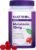 Natrol Melatonin Gummies