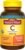 Nature Made Extra Strength Vitamin C 1000 mg