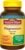 Nature Made Magnesium Glycinate 200 mg per Serving, Magnesium Supplement for Muscle, Heart, Nerve and Bone Support, 60 Magnesium Bisglycinate Capsules, 30 Day Supply