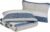Nautica – Queen Quilt Set, Cotton