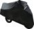Nelson Rigg Defender Extreme Adventure Cover Fits KTM Adventure, Suzuki V-Strom, BMW 1200 GS, Honda Africa Twin