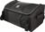 Nelson Rigg NR-250 Route 1 Traveler Lite Tour Trunk Bag, Harley Davidson Ultra, Indian Roadmaster, Honda Goldwing, Black
