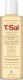 Neutrogena T/Sal Therapeutic Shampoo for Scalp Build-Up Control with Salicylic Acid, Scalp Treatment for Dandruff, Scalp Psoriasis & Seborrheic Dermatitis Relief, 4.5 fl. oz