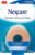 Nexcare Absolute Waterproof Tape, Flexible Foam Medical Tape, Secures Dressing and Keeps Wounds Dry – 1.5 in x 5 yds, 1 Roll of Tape