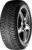 NEXEN Winguard Winspike 3 Winter Tire – 195/65R15 95T