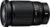 Nikon NIKKOR Z 28-400mm f/4-8 VR Mirrorless Lens Visit the Nikon Store