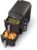 Ninja Air Fryer DoubleStack, 8 Qt, 6-in-1, Black, SL201