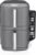 Ninja Air Fryer DoubleStack XL, 10 Qt, 6-in-1, Deep Grey, SL401