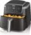 Ninja Air Fryer Pro, 5 Qt, 4-in-1, Grey, AF141