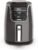 Ninja Air Fryer XL, 5.5 Qt, 5-in-1, Grey, AF150AMZ
