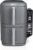 Ninja DoubleStack XL Smart Air Fryer, 10 Qt, 6-in-1, Grey, SL451
