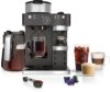 Coffee Makers