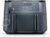 Ninja Foodi Air Fryer, 10 Qt DualZone Smart XL, 6-in-1, Grey, DZ550GY