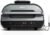 Ninja® Foodi® Smart XL 6-in-1 Indoor Grill & Air Fryer, Black/Silver, FG551