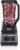 Ninja BN701 Professional Plus Blender, 1400 Peak Watts, 3 Functions for Smoothies, Frozen Drinks & Ice Cream with Auto IQ, 72-oz.* Total Crushing Pitcher & Lid, Dark Grey