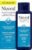 Nizoral Anti-Dandruff Shampoo with 1% Ketoconazole, Fresh Scent, 14 Fl Oz