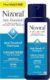Nizoral Anti-Dandruff Shampoo with 1% Ketoconazole, Fresh Scent, 14 Fl Oz