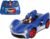 NKOK Team Sonic Racing 2.4GHz Radio Control Toy Car with Turbo Boost – Sonic The Hedgehog 601