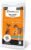 No-Pull Dog Leash (Large (Over 25 lbs), Black)
