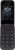 Nokia 2780 Flip | Unlocked | Universally Compatible with All Mobile Carriers | Black