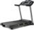 NordicTrack T Series