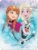 Northwest Disney Frozen