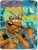 Northwest Scooby Doo Micro Raschel Throw