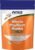 NOW Foods Supplements