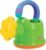 Nuby Watering Can Bath Toy