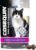 Nutramax Cosequin Joint Health Supplement for Cats – With Glucosamine, Chondroitin, and Omega-3, 60 Soft Chews