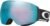Oakley Flight Deck M Snow Goggle