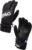 Oakley Mens Factory Winter Gloves 2.0