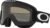 Oakley Unisex – adult O Frame 2.0 Pro L