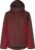 Oakley Women’s Heavenly Recycled Jacket