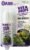 OASIS #80058 Vita Drops for Big Birds, 2 oz.