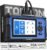 OBD2 Scanner TOPDON AD600S Scan Tool, Code Reader, Diagnostics Scanner for ABS/SRS/AT/Engine, 9 Reset Services, Oil/Brake/BMS/SAS/DPF/TPMS/ETS Reset/ABS Bleeding/Injector Coding, Free Lifetime Upgrade