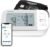 OMRON Gold Upper Arm Blood Pressure Monitor – Clinically Validated Blood Pressure Arm Cuff – Use OMRON Connect App for Unlimited Free Measurements