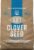 O.M. Scott and Sons Clover Seed
