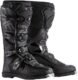 O’NEAL Element Dirt Bike Boots