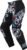 O’NEAL Men’s Element Attack Pant